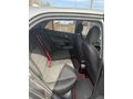 Sahibinden Kia Picanto 1.0 MPI 2021 Model 