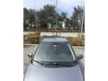 Sahibinden Kia Picanto 1.0 MPI 2021 Model 