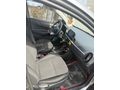 Sahibinden Kia Picanto 1.0 MPI 2021 Model 