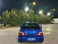 Sahibinden Subaru Impreza 1.6 TS 2003 Model 