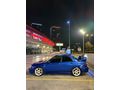 Sahibinden Subaru Impreza 1.6 TS 2003 Model 