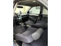 Sahibinden Subaru Impreza 1.6 TS 2003 Model 