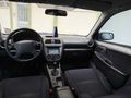 Sahibinden Subaru Impreza 1.6 TS 2003 Model 