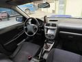 Sahibinden Subaru Impreza 1.6 TS 2003 Model 