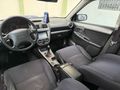 Sahibinden Subaru Impreza 1.6 TS 2003 Model 