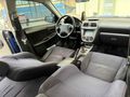 Sahibinden Subaru Impreza 1.6 TS 2003 Model 