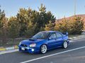 Sahibinden Subaru Impreza 1.6 TS 2003 Model 