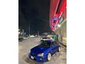 Sahibinden Subaru Impreza 1.6 TS 2003 Model 