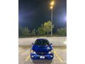 Sahibinden Subaru Impreza 1.6 TS 2003 Model 