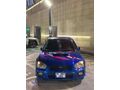 Sahibinden Subaru Impreza 1.6 TS 2003 Model 