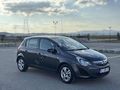 2013 CORSA ESSENTİA OTOMATİK HATASIZ AYARINDA