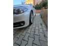 Sahibinden BMW 5 Serisi 525d xDrive Executive Plus 2016 Model