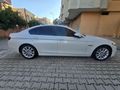 Sahibinden BMW 5 Serisi 525d xDrive Executive Plus 2016 Model