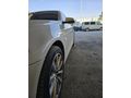 Sahibinden BMW 5 Serisi 525d xDrive Executive Plus 2016 Model