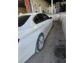 Sahibinden BMW 5 Serisi 525d xDrive Executive Plus 2016 Model