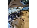 Sahibinden BMW 5 Serisi 525d xDrive Executive Plus 2016 Model