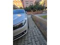 Sahibinden BMW 5 Serisi 525d xDrive Executive Plus 2016 Model