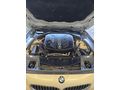 Sahibinden BMW 5 Serisi 525d xDrive Executive Plus 2016 Model
