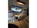 Sahibinden BMW 5 Serisi 525d xDrive Executive Plus 2016 Model