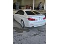 Sahibinden BMW 5 Serisi 525d xDrive Executive Plus 2016 Model