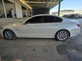 Sahibinden BMW 5 Serisi 525d xDrive Executive Plus 2016 Model