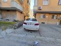 Sahibinden BMW 5 Serisi 525d xDrive Executive Plus 2016 Model