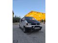 ALĞARANLILAR OTOMOTİV'DEN TRANSPORTER