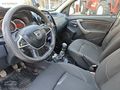 2017 Dacia Duster 1.5 dCi 4x4 Boyasız & Değişensiz