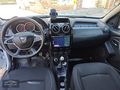 2017 Dacia Duster 1.5 dCi 4x4 Boyasız & Değişensiz