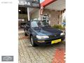 TEMİZ TOYOTA CORALLA FIRSAT ARACI