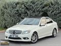 ORJİNAL 279.000KM DE MASRAFSIZ SORUNSUZ AMG CAM TAVAN