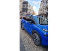 Sahibinden Citroen C3 Aircross 1.2 PureTech Feel Bold 2024 Model