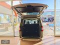 2018 Ford Tourneo Courier Titanium Plus Ekspertiz fotoğraflarda