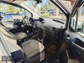 2018 Ford Tourneo Courier Titanium Plus Ekspertiz fotoğraflarda