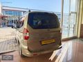 2018 Ford Tourneo Courier Titanium Plus Ekspertiz fotoğraflarda