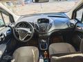 2018 Ford Tourneo Courier Titanium Plus Ekspertiz fotoğraflarda