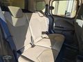 2018 Ford Tourneo Courier Titanium Plus Ekspertiz fotoğraflarda