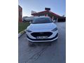 Sahibinden Ford Focus 1.5 TDCi Trend X 2023 Model 