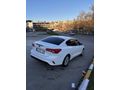 Sahibinden Ford Focus 1.5 TDCi Trend X 2023 Model 