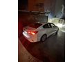 Sahibinden Ford Focus 1.5 TDCi Trend X 2023 Model 