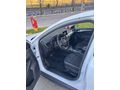 Sahibinden Ford Focus 1.5 TDCi Trend X 2023 Model 