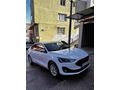 Sahibinden Ford Focus 1.5 TDCi Trend X 2023 Model 