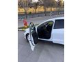 Sahibinden Ford Focus 1.5 TDCi Trend X 2023 Model 