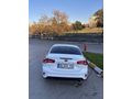 Sahibinden Ford Focus 1.5 TDCi Trend X 2023 Model 