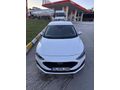 Sahibinden Ford Focus 1.5 TDCi Trend X 2023 Model 