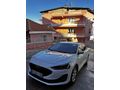 Sahibinden Ford Focus 1.5 TDCi Trend X 2023 Model 