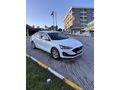 Sahibinden Ford Focus 1.5 TDCi Trend X 2023 Model 