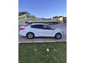 Sahibinden Ford Focus 1.5 TDCi Trend X 2023 Model 