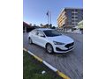Sahibinden Ford Focus 1.5 TDCi Trend X 2023 Model 