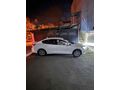 Sahibinden Ford Focus 1.5 TDCi Trend X 2023 Model 